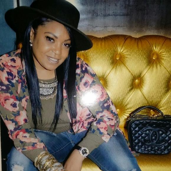 tiffanymack